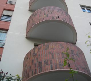 réalisation Couvertine et goutte d'eau-23-5