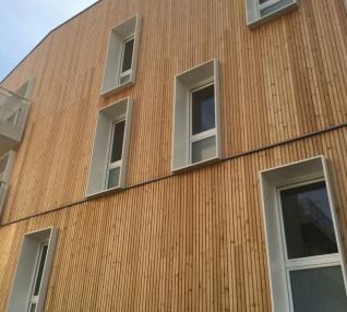 réalisation Entourage de baie-32-4