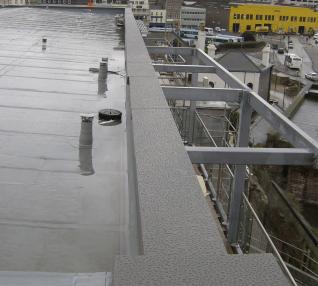 réalisation Bâtiment gare routière-7-8