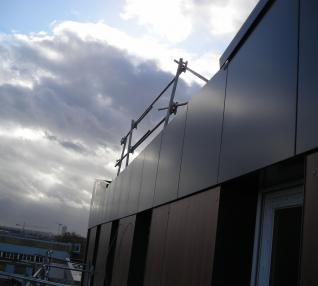 réalisation Cassettes en queue de billard-11-7