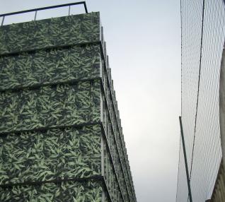 réalisation Clins imprimés-17-3