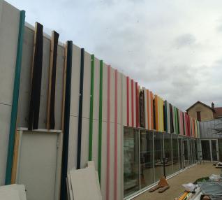 réalisation Ornementation et précadre en kit-55-3