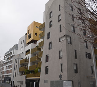 réalisation Cassettes or-67-1