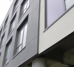 réalisation Bâtiment gare routière-7-4