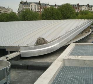 réalisation Chéneau Courbe-36-1