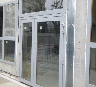 réalisation Précadres de menuiserie-39-1