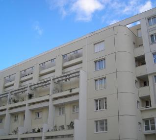 réalisation Couvertines courbes / filantes / sur acrotères-27-3