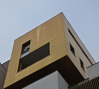 réalisation Cassettes or-67-3