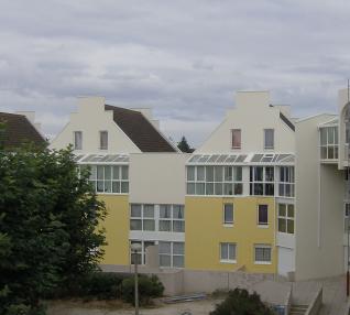 réalisation Couvertines sur frontons et pignons-21-2