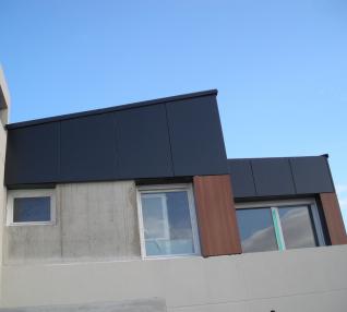 réalisation Cassettes en queue de billard-11-6