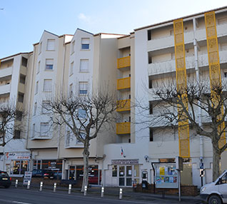 réalisation Cassette perforées effet nid d'abeilles-69-2