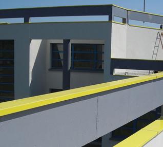 réalisation Couvertine Aluminium-18-2