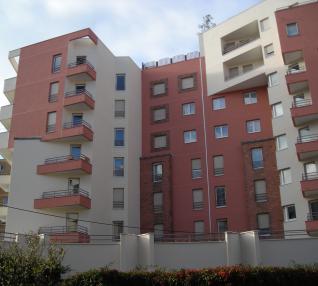 réalisation Couvertine et goutte d'eau-23-1