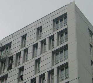 réalisation Cassettes Inox-12-1