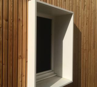 réalisation Entourage de baie-32-2