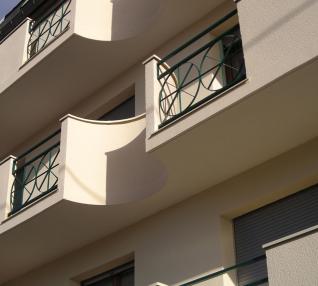 réalisation Couvertine concave et habillage oeil de boeuf-24-1