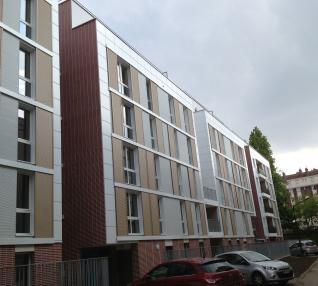 réalisation Cassettes aluminium pré-aquées-16-1