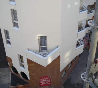 réalisation Couvertines en facettes-26-2