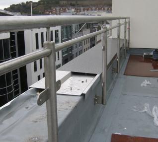 réalisation Bâtiment gare routière-7-6