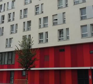 réalisation Cassettes rouge dégradé-13-1