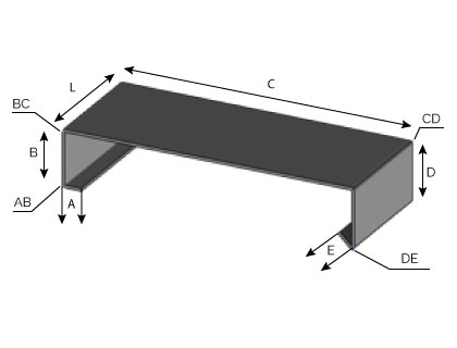 CD10 03 - Couvre-joint