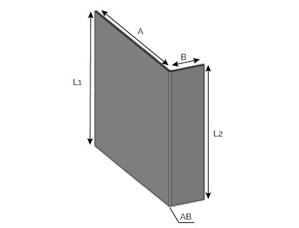 VB07 - Tableaux