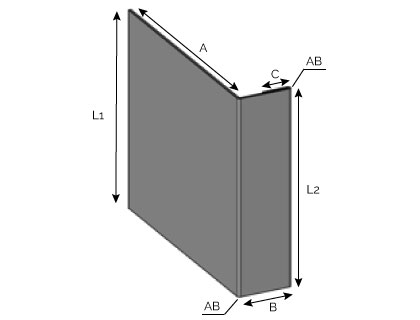 VB09 - Tableaux